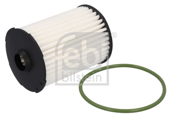 FEBI BILSTEIN Olejový filter 184812 1