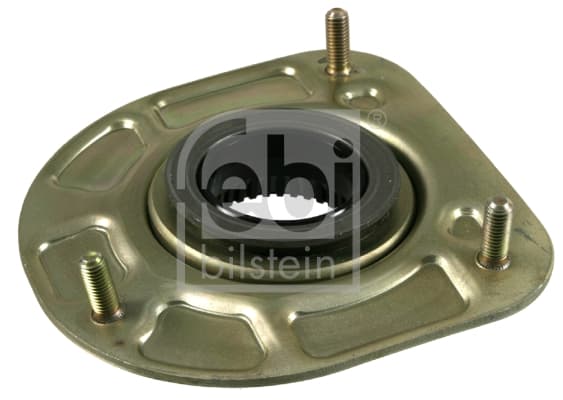 FEBI BILSTEIN Ložisko pružnej vzpery 18481 1
