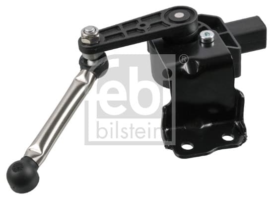 FEBI BILSTEIN Snímač, regulácia sklonu svetiel 184841 1
