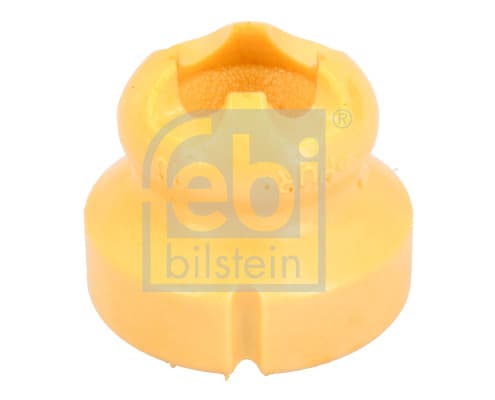 FEBI BILSTEIN Doraz odpruženia 184861 1