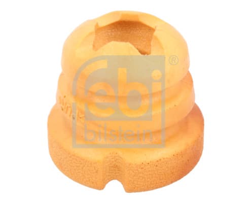 FEBI BILSTEIN Doraz odpruženia 184862 1