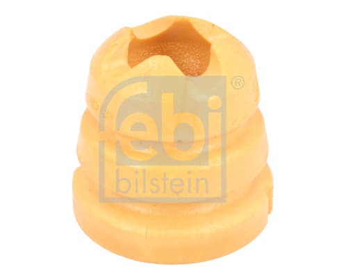 FEBI BILSTEIN Doraz odpruženia 184863 1