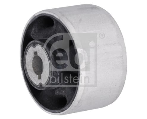 FEBI BILSTEIN Uloženie riadenia 184920 1