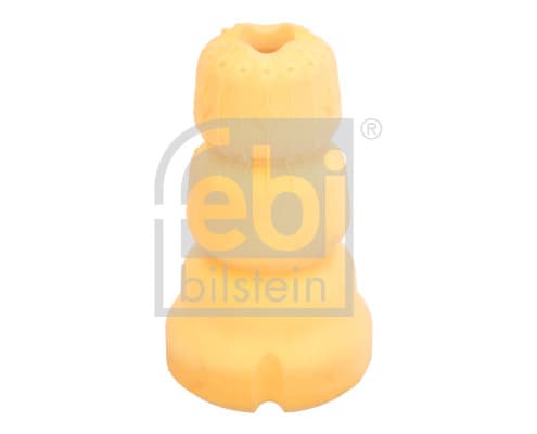 FEBI BILSTEIN Doraz odpruženia 184926 1