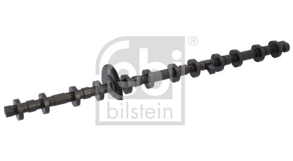 FEBI BILSTEIN Excentrický hriadeľ, prestavenie vačkového hriadeľa 184958 1