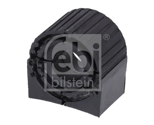 FEBI BILSTEIN Uloženie priečneho stabilizátora 184978 1