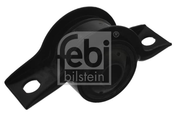 FEBI BILSTEIN Uloženie riadenia 18497 1