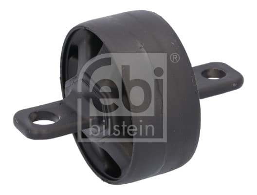 FEBI BILSTEIN Uloženie riadenia 184985 1