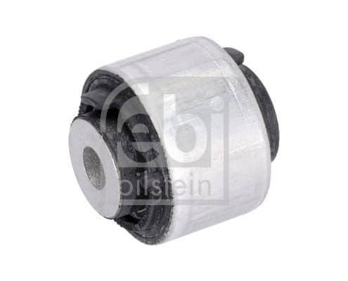 FEBI BILSTEIN Uloženie riadenia 184987 1