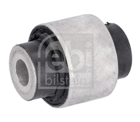 FEBI BILSTEIN Uloženie riadenia 184990 1
