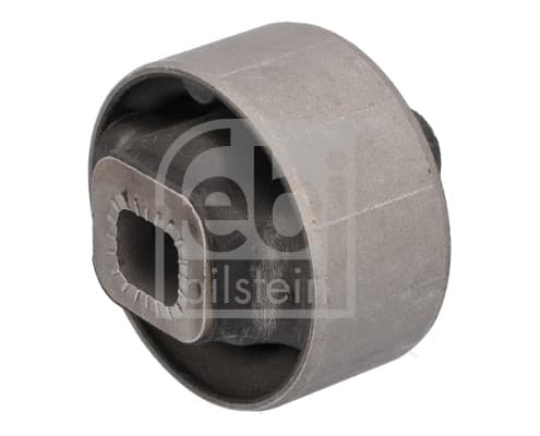 FEBI BILSTEIN Uloženie riadenia 185037 1