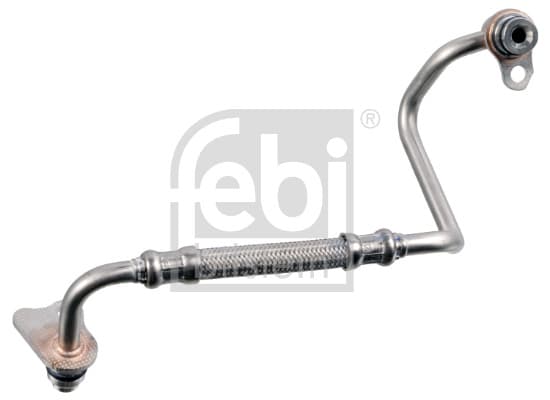 FEBI BILSTEIN Olejové vedenie 185042 1