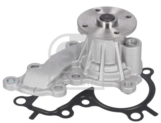 FEBI BILSTEIN Vodné čerpadlo, chladenie motora 185047 1