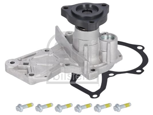 FEBI BILSTEIN Vodné čerpadlo, chladenie motora 185051 1