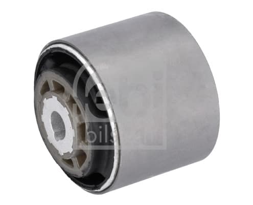 FEBI BILSTEIN Uloženie riadenia 185058 1
