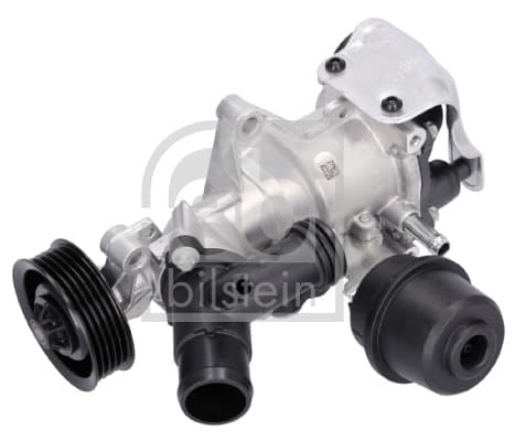 FEBI BILSTEIN Vodné čerpadlo, chladenie motora 185067 1