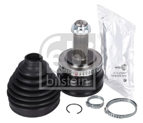 FEBI BILSTEIN Sada kĺbov hnacieho hriadeľa 185076 1