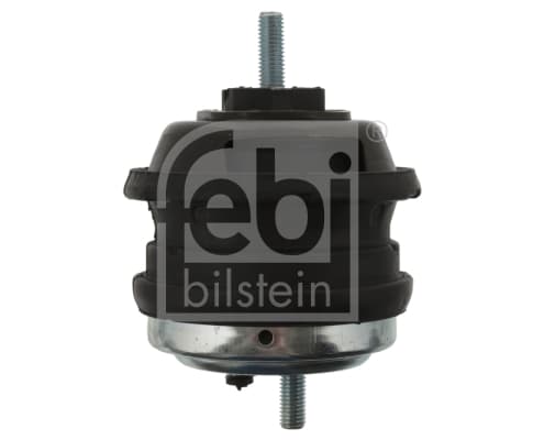 FEBI BILSTEIN Uloženie motora 18508 1
