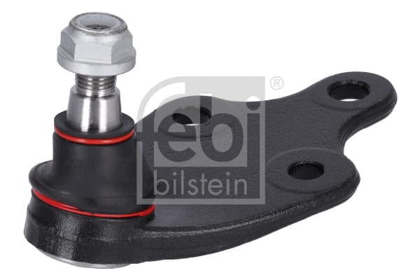 FEBI BILSTEIN Zvislý/nosný čap 185153 1
