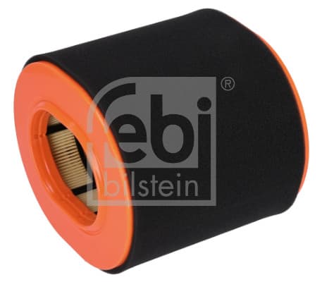 FEBI BILSTEIN Vzduchový filter 185164 1