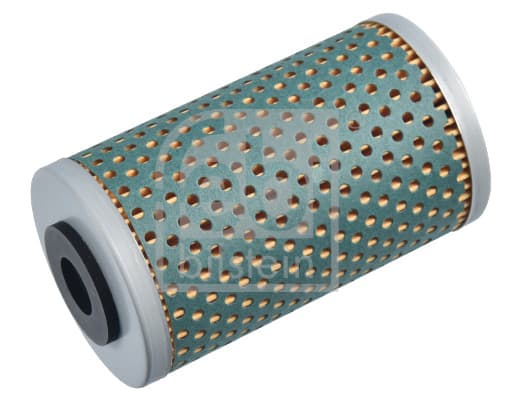 FEBI BILSTEIN Hydraulický filter automatickej prevodovky 185172 1