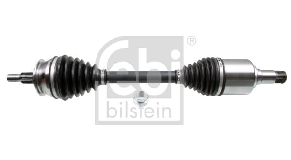 FEBI BILSTEIN Hnací hriadeľ 185196 1