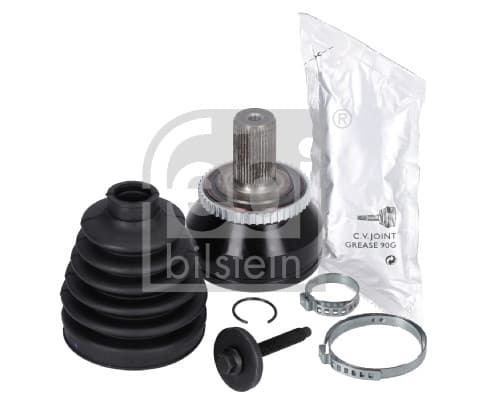 FEBI BILSTEIN Sada kĺbov hnacieho hriadeľa 185236 1