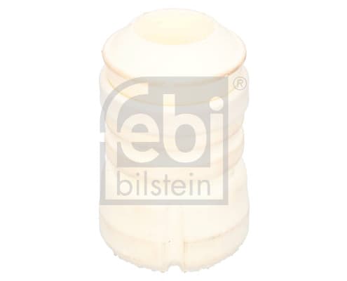FEBI BILSTEIN Doraz odpruženia 185342 1