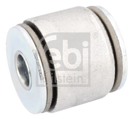 FEBI BILSTEIN Uloženie riadenia 185369 1
