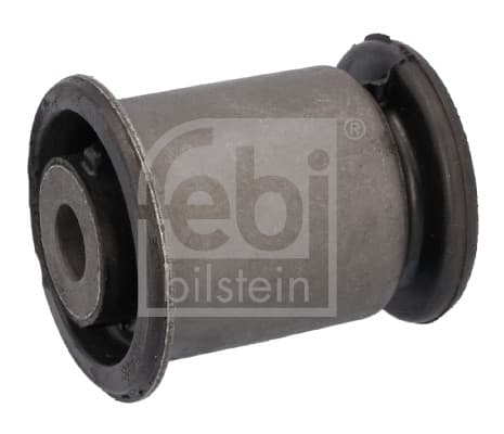 FEBI BILSTEIN Uloženie riadenia 185388 1