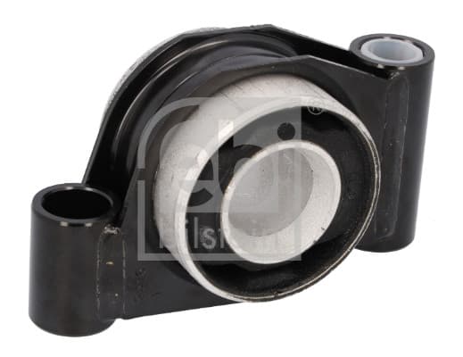 FEBI BILSTEIN Uloženie riadenia 185389 1