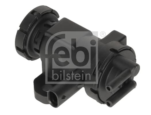 FEBI BILSTEIN Menič tlaku turbodúchadla 185395 1