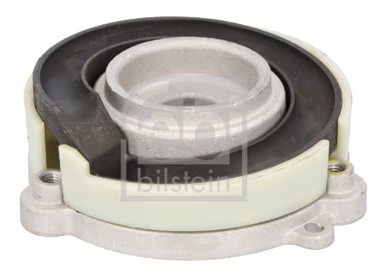 FEBI BILSTEIN Ložisko pružnej vzpery 185396 1