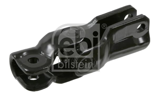 FEBI BILSTEIN Kĺb stĺpika riadenia 18539 1