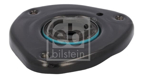 FEBI BILSTEIN Ložisko pružnej vzpery 185400 1