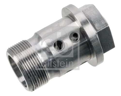 FEBI BILSTEIN Riadiaci ventil nastavenia vačkového hriadeľa 185417 1