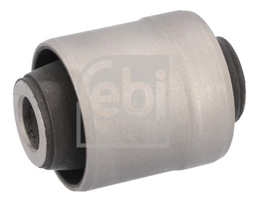 FEBI BILSTEIN Uloženie riadenia 185421 1