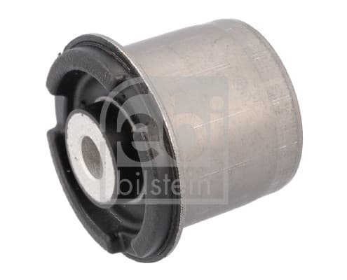FEBI BILSTEIN Uloženie riadenia 185465 1
