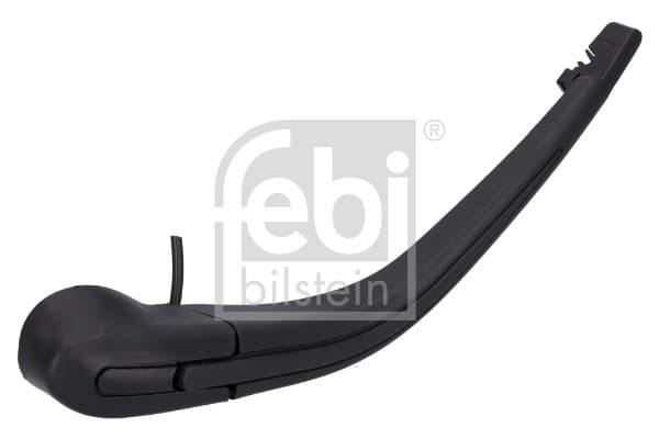 FEBI BILSTEIN Rameno stierača skiel 185467 1
