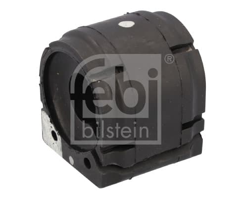 FEBI BILSTEIN Uloženie priečneho stabilizátora 185548 1