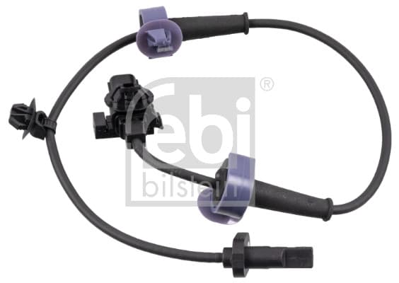 FEBI BILSTEIN Snímač počtu otáčok kolesa 185564 1