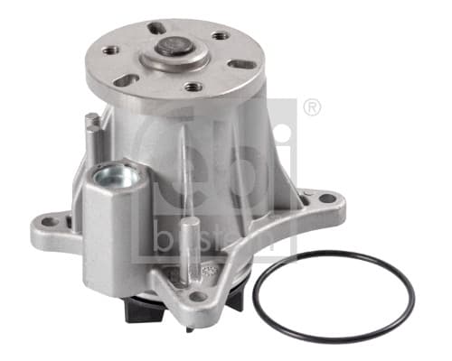 FEBI BILSTEIN Vodné čerpadlo, chladenie motora 185611 1