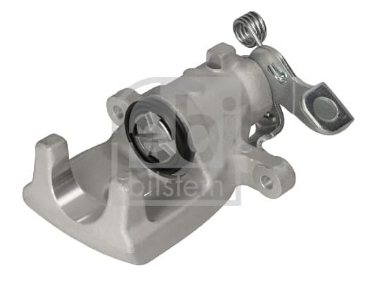 FEBI BILSTEIN Brzdový strmeň 185638 1