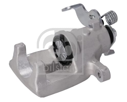 FEBI BILSTEIN Brzdový strmeň 185639 1