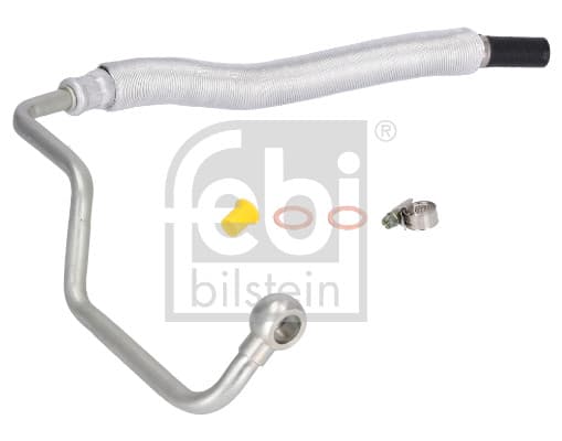 FEBI BILSTEIN Hydraulická hadica pre riadenie 185665 1