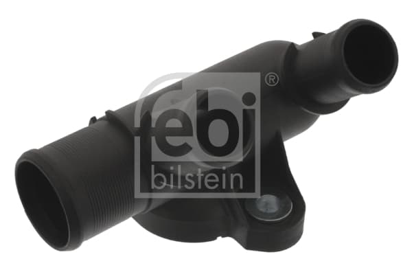 FEBI BILSTEIN Príruba chladenia 18566 1