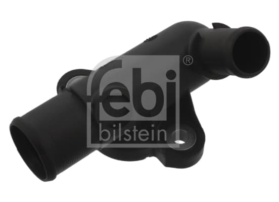 FEBI BILSTEIN Príruba chladenia 18567 1
