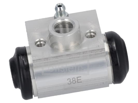 FEBI BILSTEIN Brzdový valček kolesa 185686 1