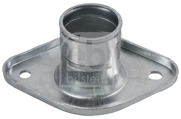 FEBI BILSTEIN Príruba chladenia 18568 1