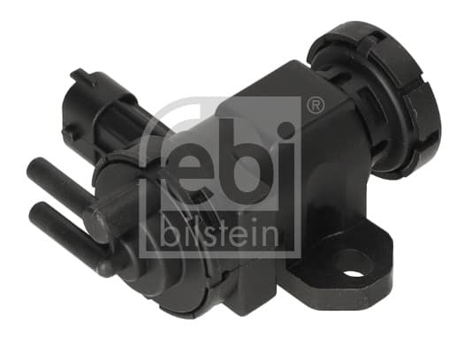 FEBI BILSTEIN Menič tlaku turbodúchadla 185700 1
